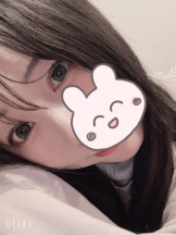 ときめき女学院 - なほの女の子ブログ画像