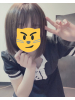 ときめき女学院 - なほの女の子ブログ画像