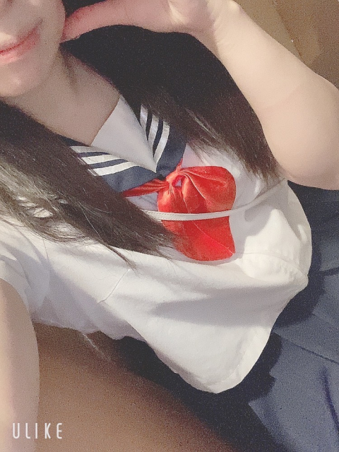 女の子ブログ添付画像1