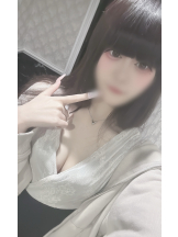 club J - シオンの女の子ブログ画像