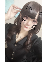 club J - シオンの女の子ブログ画像