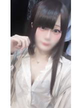 club J - シオンの女の子ブログ画像