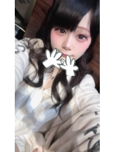 club J - シオンの女の子ブログ画像