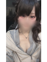 club J - シオンの女の子ブログ画像