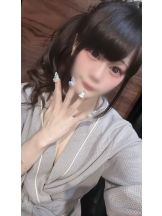 club J - シオンの女の子ブログ画像