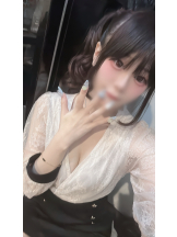 club J - シオンの女の子ブログ画像