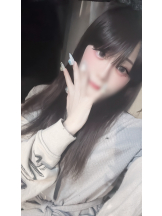 club J - シオンの女の子ブログ画像