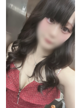 club J - シオンの女の子ブログ画像