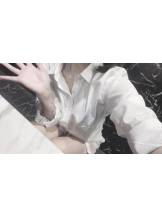 club J - シオンの女の子ブログ画像