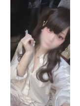 club J - シオンの女の子ブログ画像