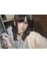 club J - シオンの女の子ブログ画像