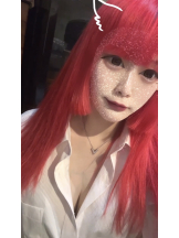 club J - シオンの女の子ブログ画像