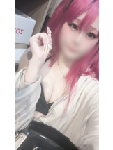 club J - シオンの女の子ブログ画像