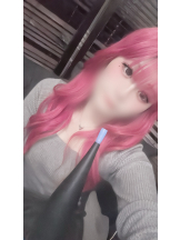 club J - シオンの女の子ブログ画像