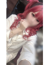 club J - シオンの女の子ブログ画像