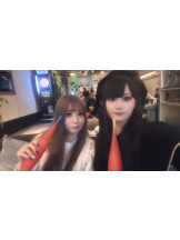 club J - シオンの女の子ブログ画像