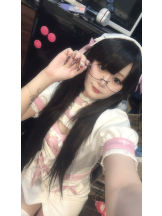 club J - シオンの女の子ブログ画像