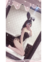 club J - シオンの女の子ブログ画像