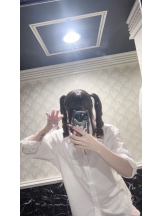 club J - シオンの女の子ブログ画像