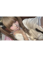 club J - シオンの女の子ブログ画像