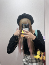 club J - シオンの女の子ブログ画像