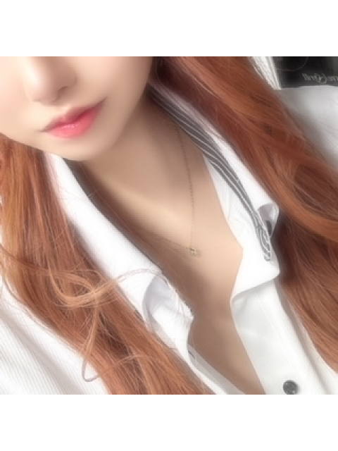女の子ブログ添付画像1
