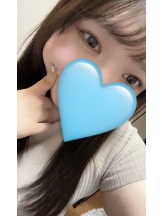 下北沢 Paradise Kiss(パラダイスキス) - はるかの女の子ブログ画像