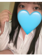下北沢 Paradise Kiss(パラダイスキス) - はるかの女の子ブログ画像