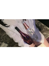 下北沢 Paradise Kiss(パラダイスキス) - はるかの女の子ブログ画像