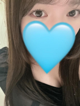 下北沢 Paradise Kiss(パラダイスキス) - はるかの女の子ブログ画像