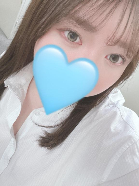 女の子ブログ添付画像1