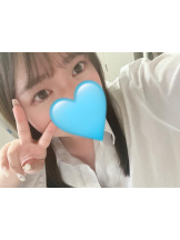 下北沢 Paradise Kiss(パラダイスキス) - はるかの女の子ブログ画像
