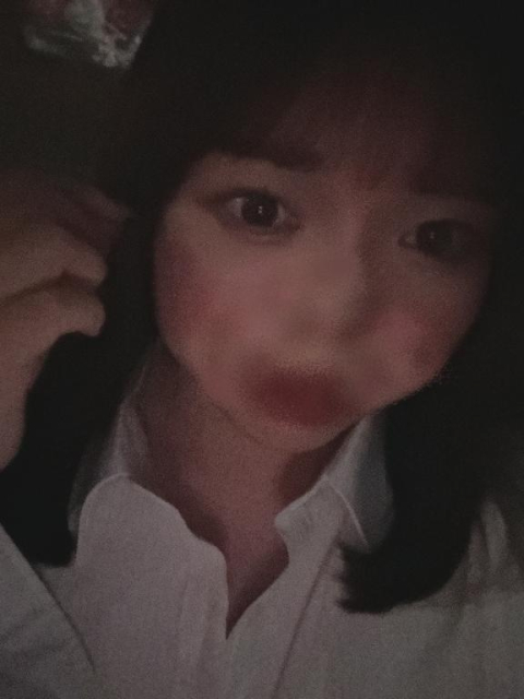 女の子ブログ添付画像1