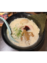 ギャルゲッチュ 藤沢 - せなの女の子ブログ画像