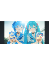 ギャルゲッチュ 藤沢 - りのの女の子ブログ画像