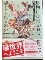 ギャルゲッチュ 藤沢 - りのの女の子ブログ画像
