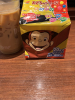 ギャルゲッチュ 藤沢 - りのの女の子ブログ画像