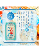 ギャルゲッチュ 藤沢 - りのの女の子ブログ画像