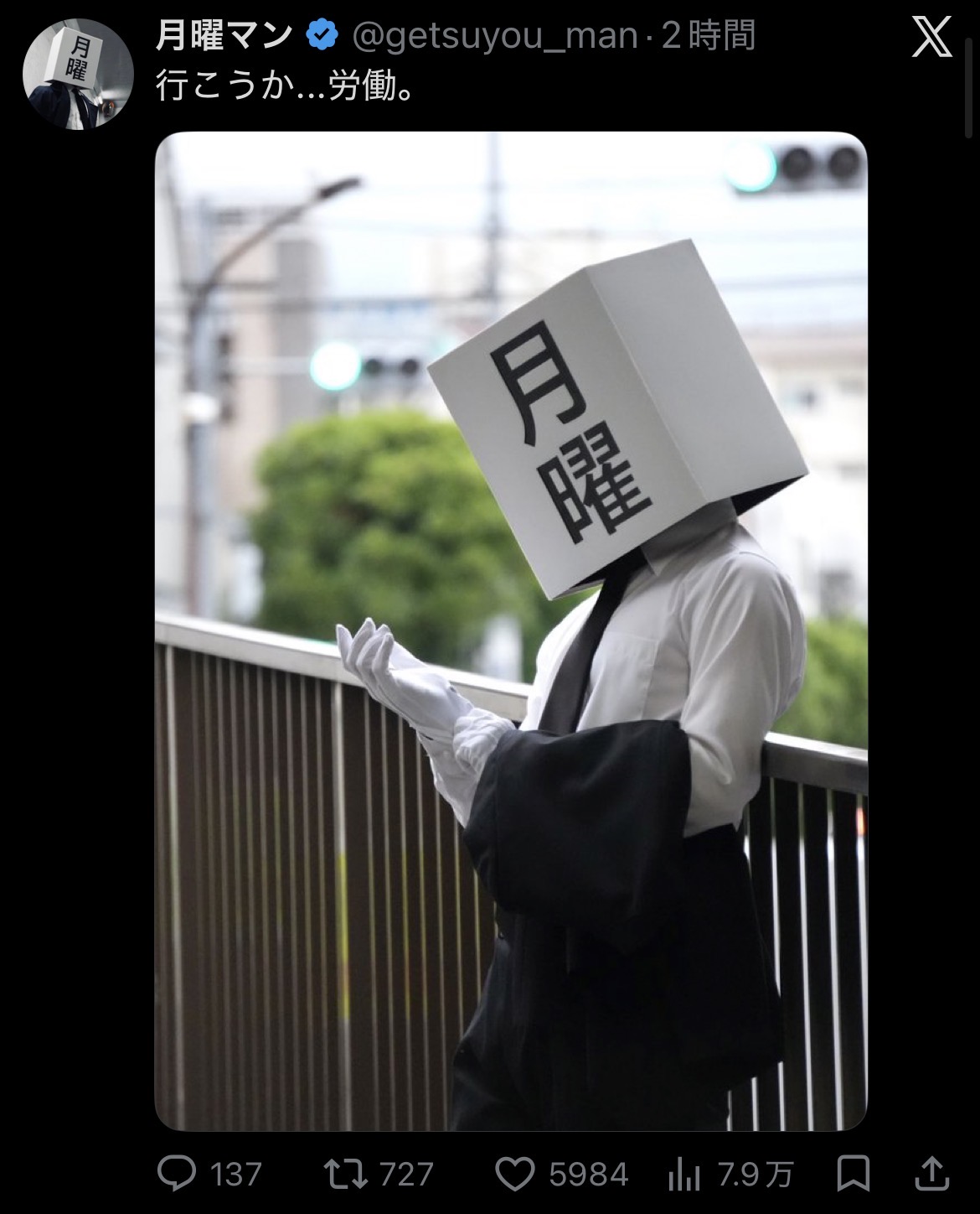 女の子ブログ添付画像1