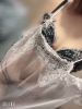 彼女の部屋 本店 - ゆきの女の子ブログ画像