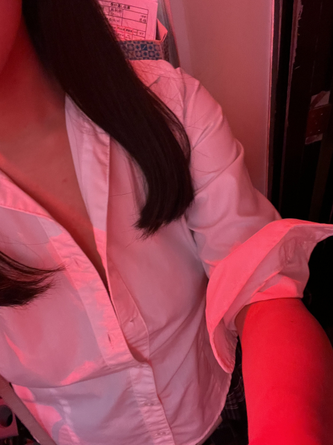 女の子ブログ添付画像1