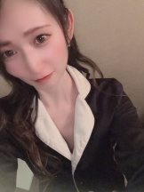 MIUMIU - りりこの女の子ブログ画像