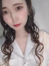 MIUMIU - りりこの女の子ブログ画像