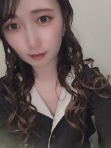 MIUMIU - りりこの女の子ブログ画像