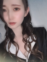 MIUMIU - りりこの女の子ブログ画像