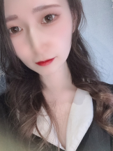 MIUMIU - りりこの女の子ブログ画像