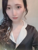 MIUMIU - りりこの女の子ブログ画像