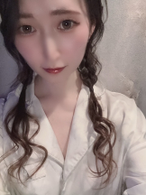 MIUMIU - りりこの女の子ブログ画像