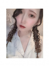 MIUMIU - りりこの女の子ブログ画像