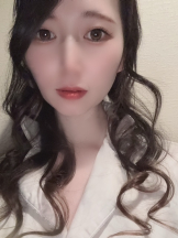 MIUMIU - りりこの女の子ブログ画像